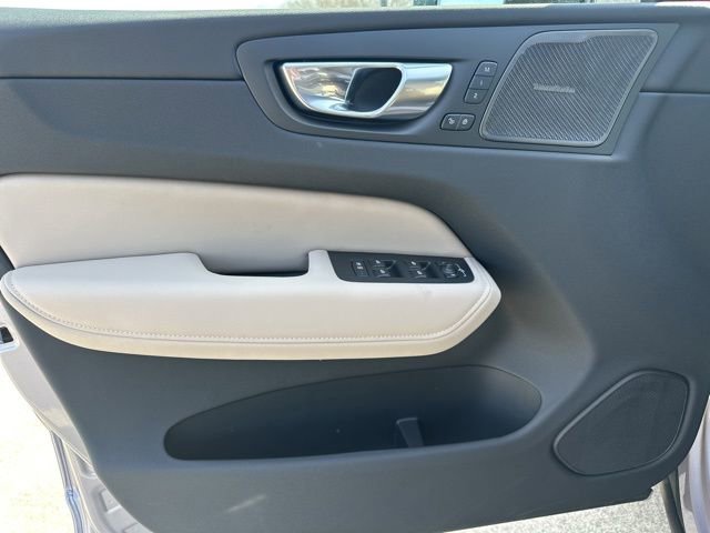 New 2026 Volvo XC60 T8 Plus w/ Protection Package Premier image 13