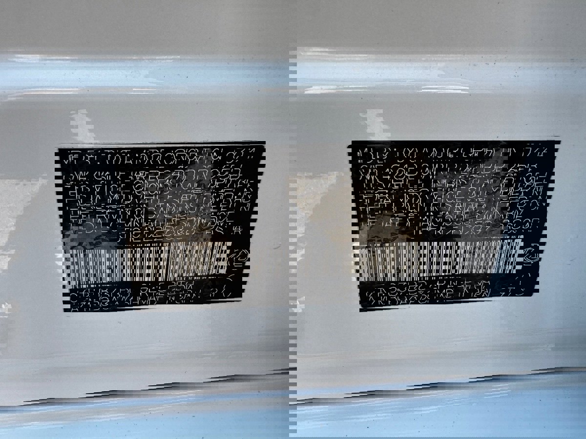 Used 2014 Lexus GS 350 AWD image 33