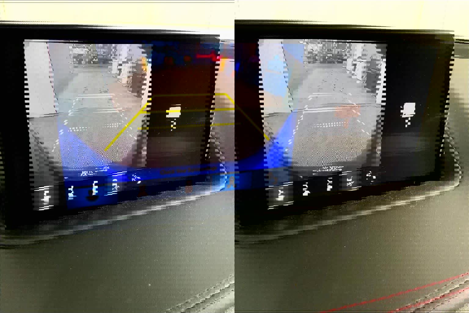 Used 2022 Acura MDX A-Spec image 27