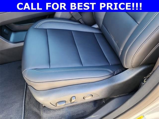 New 2026 GMC Acadia Elevation w/ Super Cruise Package image 15