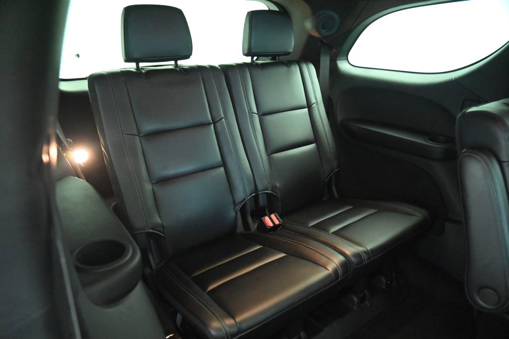 Used 2022 Dodge Durango GT image 15