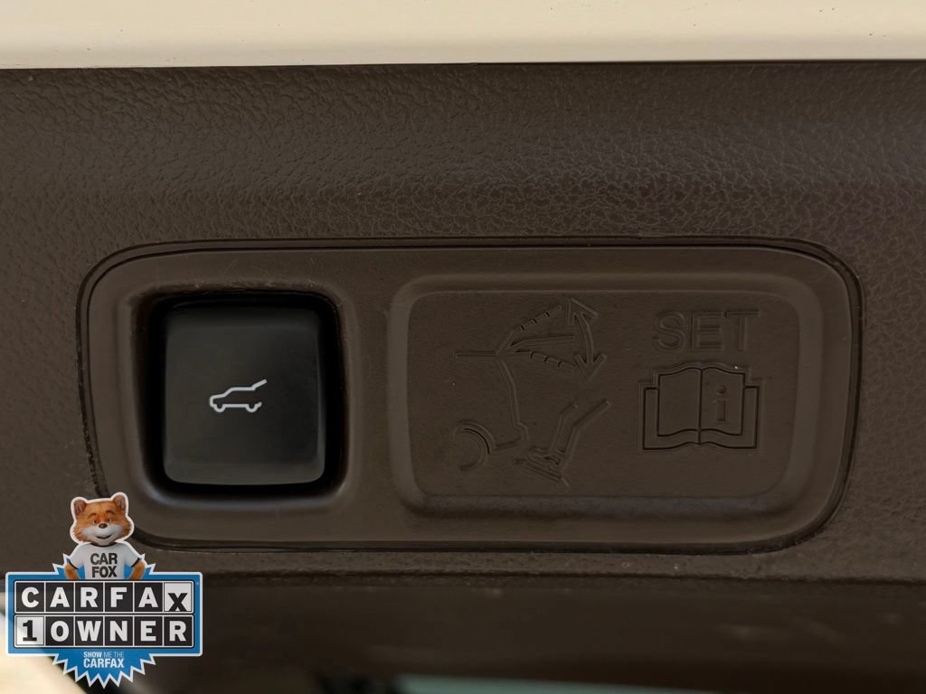 Used 2023 Ford Expedition King Ranch RWD image 29