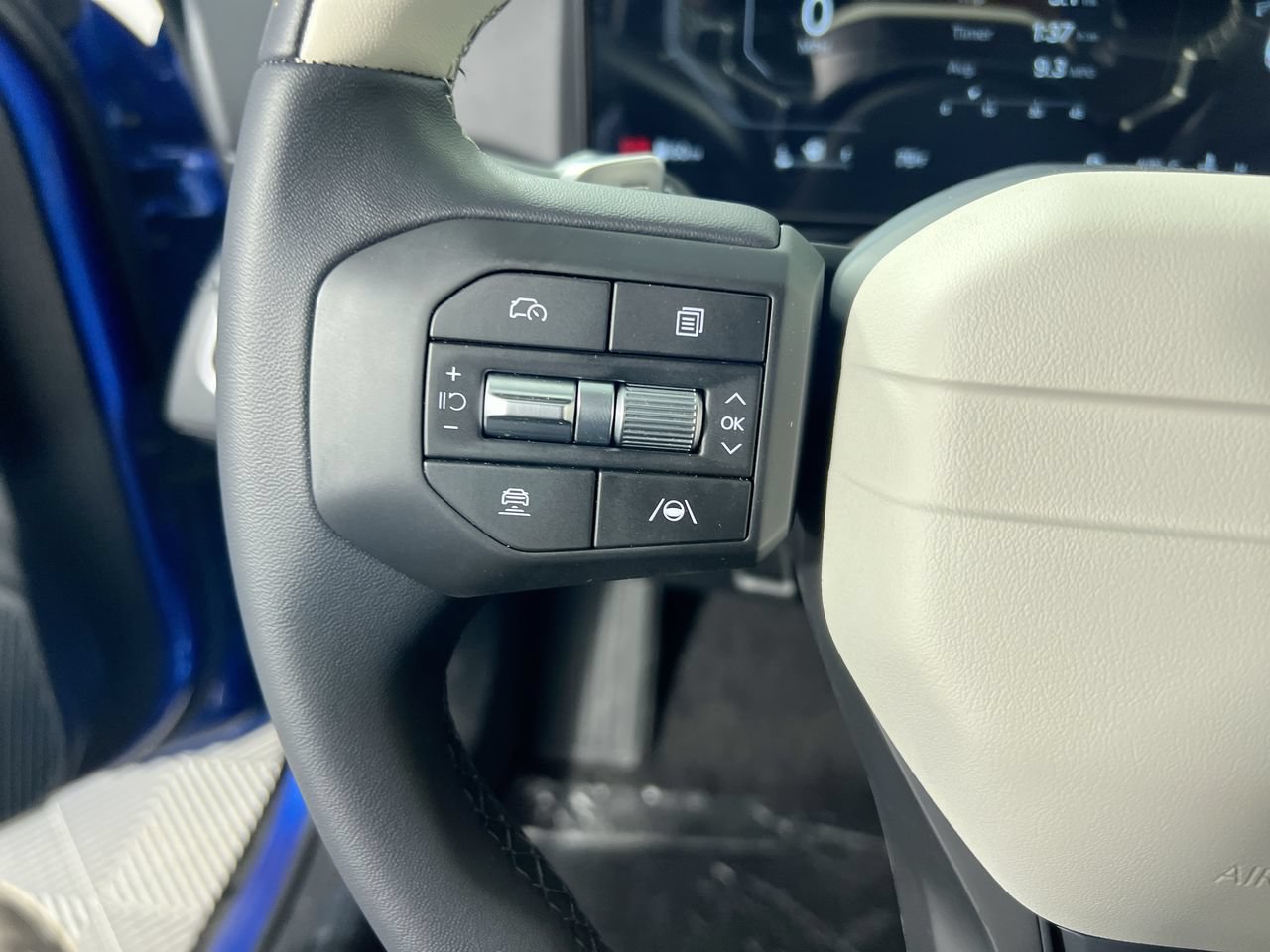 New 2026 Kia K4 GT-Line FWD image 18