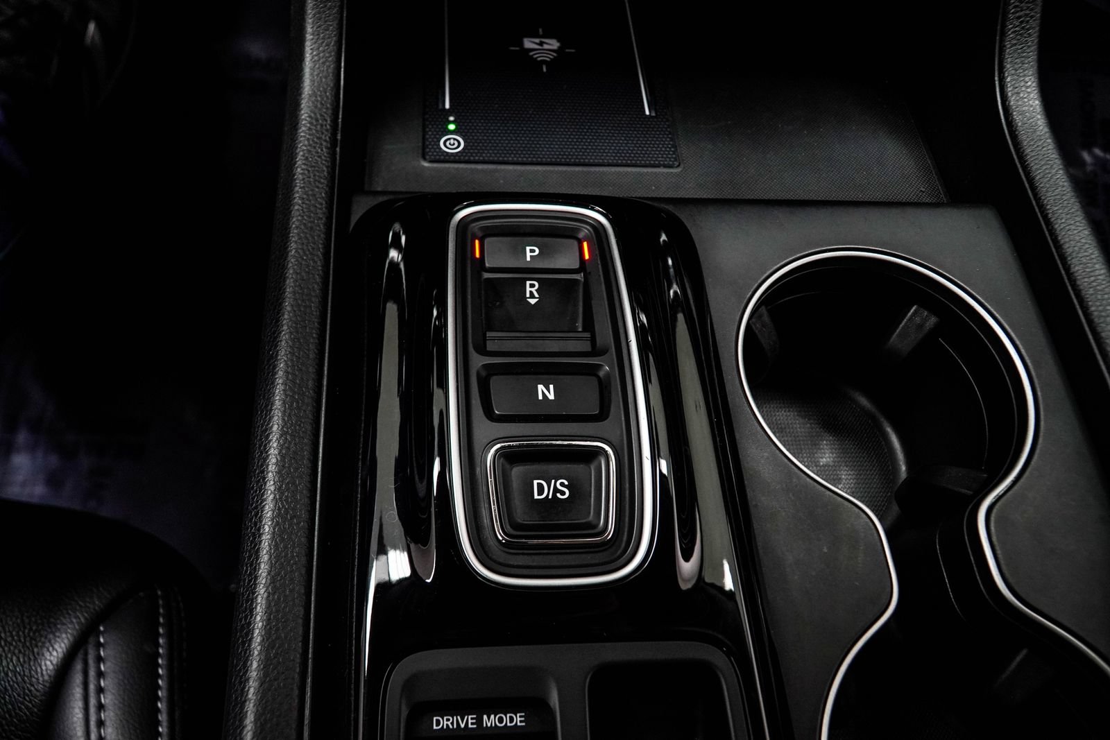 Used 2025 Honda Pilot EX-L image 21