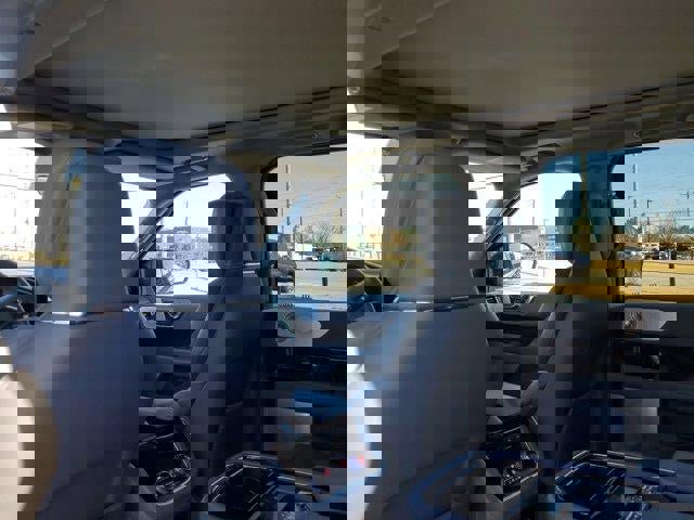 Used 2020 Lincoln Navigator Reserve w/ Luxury Package image 7