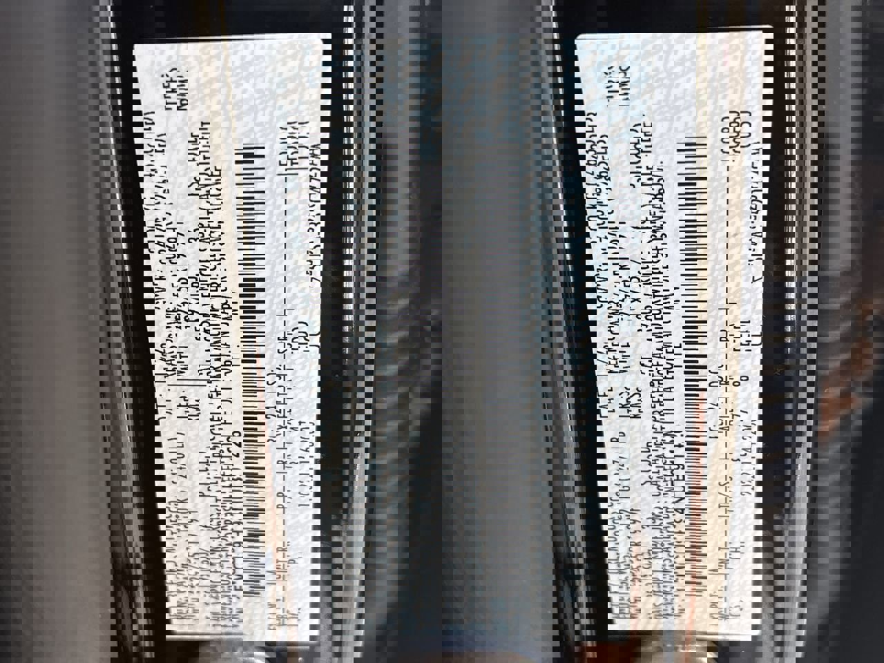 Used 2022 Ford Escape SEL w/ SEL Stealth AWD Package image 36