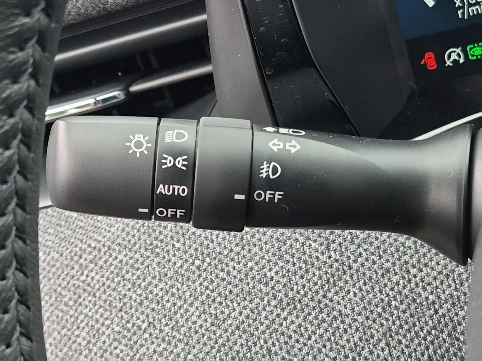 New 2026 Subaru Outback Limited XT AWD/4WD image 26