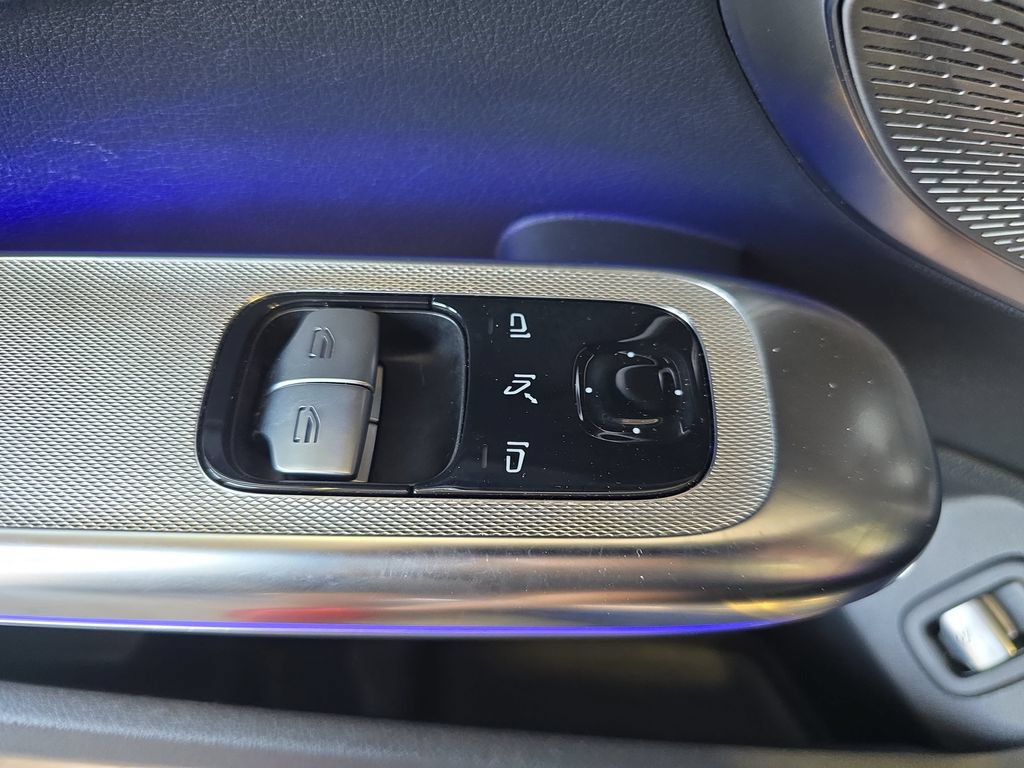 Used 2024 Mercedes-Benz CLE 53 AMG 4MATIC image 31