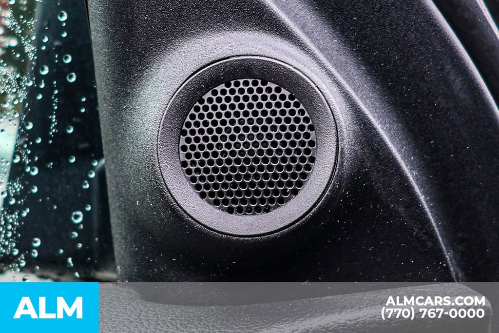 Used 2023 Dodge Durango R/T image 56