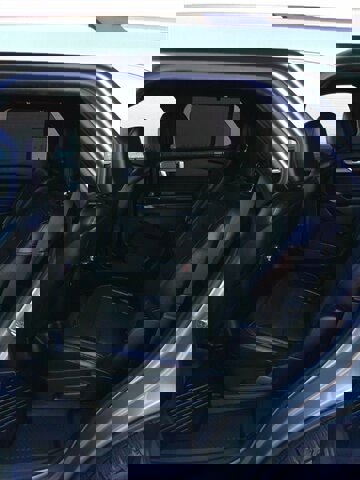 Used 2020 Ford Explorer Limited image 22