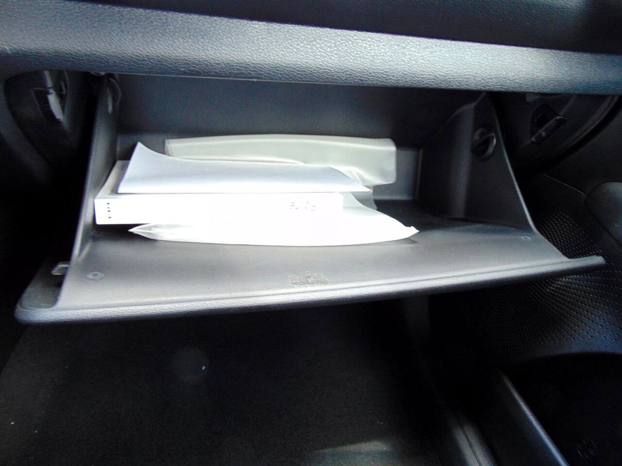 Used 2024 Kia Forte LXS image 21