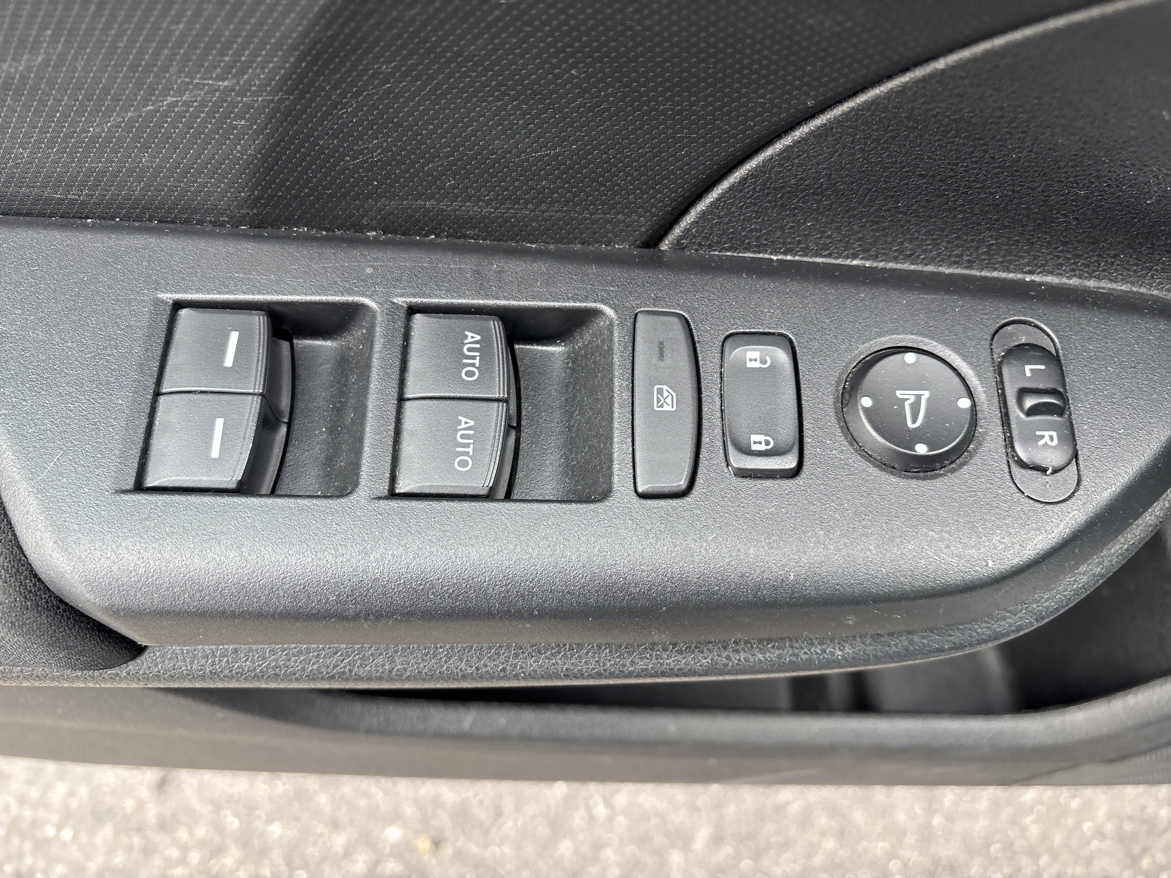 Used 2017 Honda Civic LX image 15