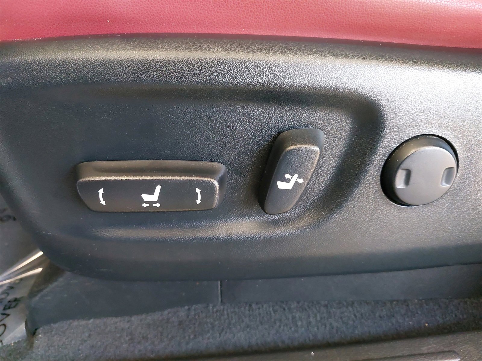 Used 2022 Lexus GX 460 Premium image 40