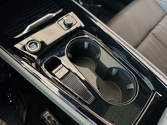 New 2026 Audi Q3 quattro 2.0T image 35