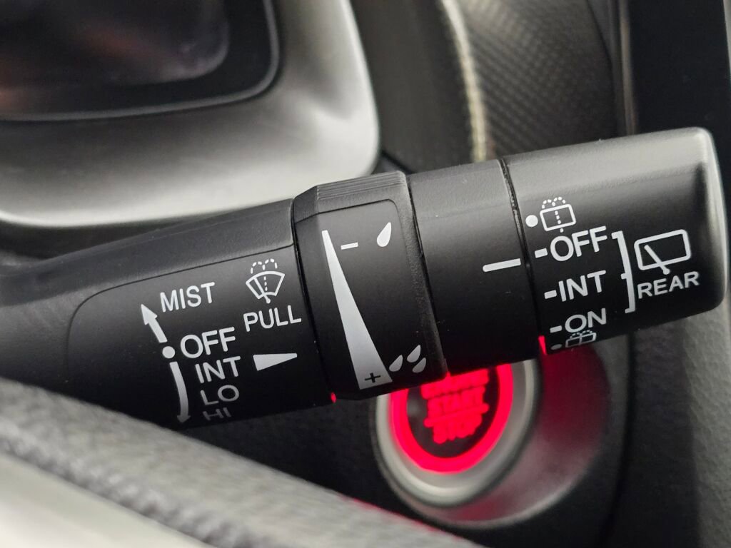 Used 2018 Honda Civic EX image 28