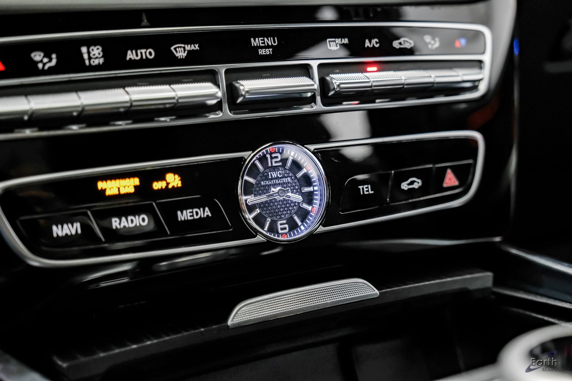 Used 2021 Mercedes-Benz G 63 AMG 4MATIC image 62