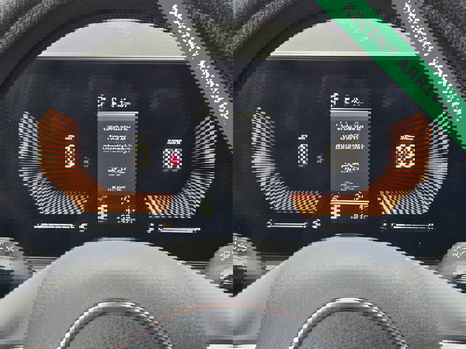 Used 2025 Kia K5 LXS image 15