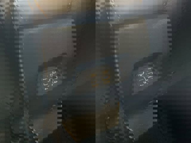 New 2026 Subaru Crosstrek 2.5i Wilderness w/ Crosstrek Mirror Package image 18