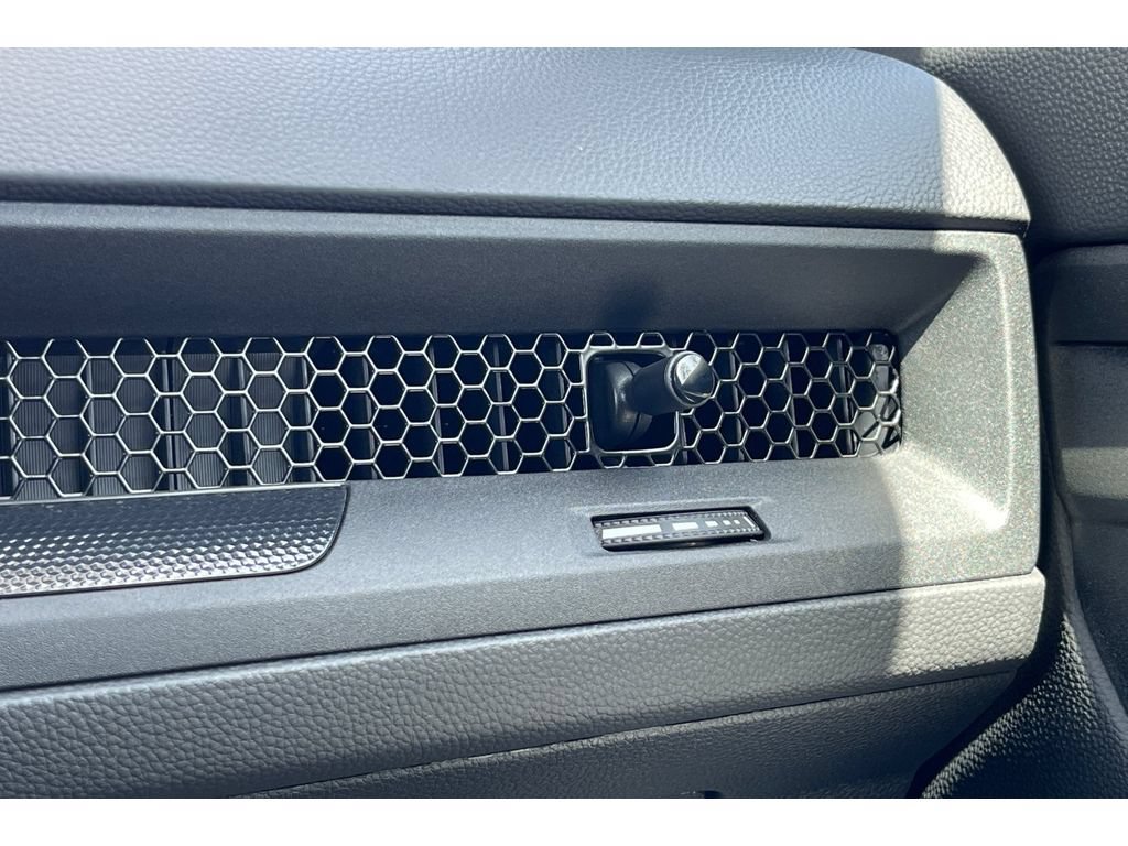 Used 2026 Honda CR-V Sport image 30