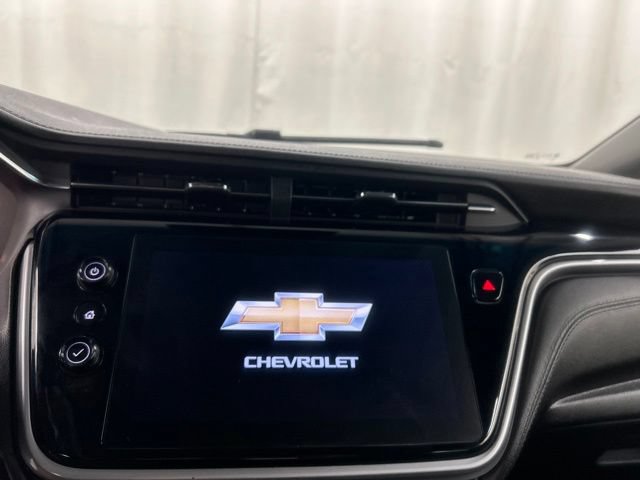 Used 2022 Chevrolet Bolt LT FWD image 13