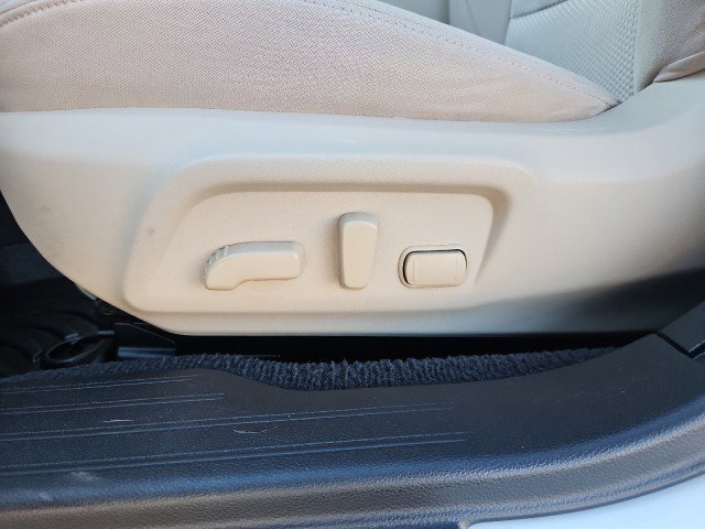 Used 2019 Subaru Outback 2.5i Premium w/ Popular Package #2 image 11