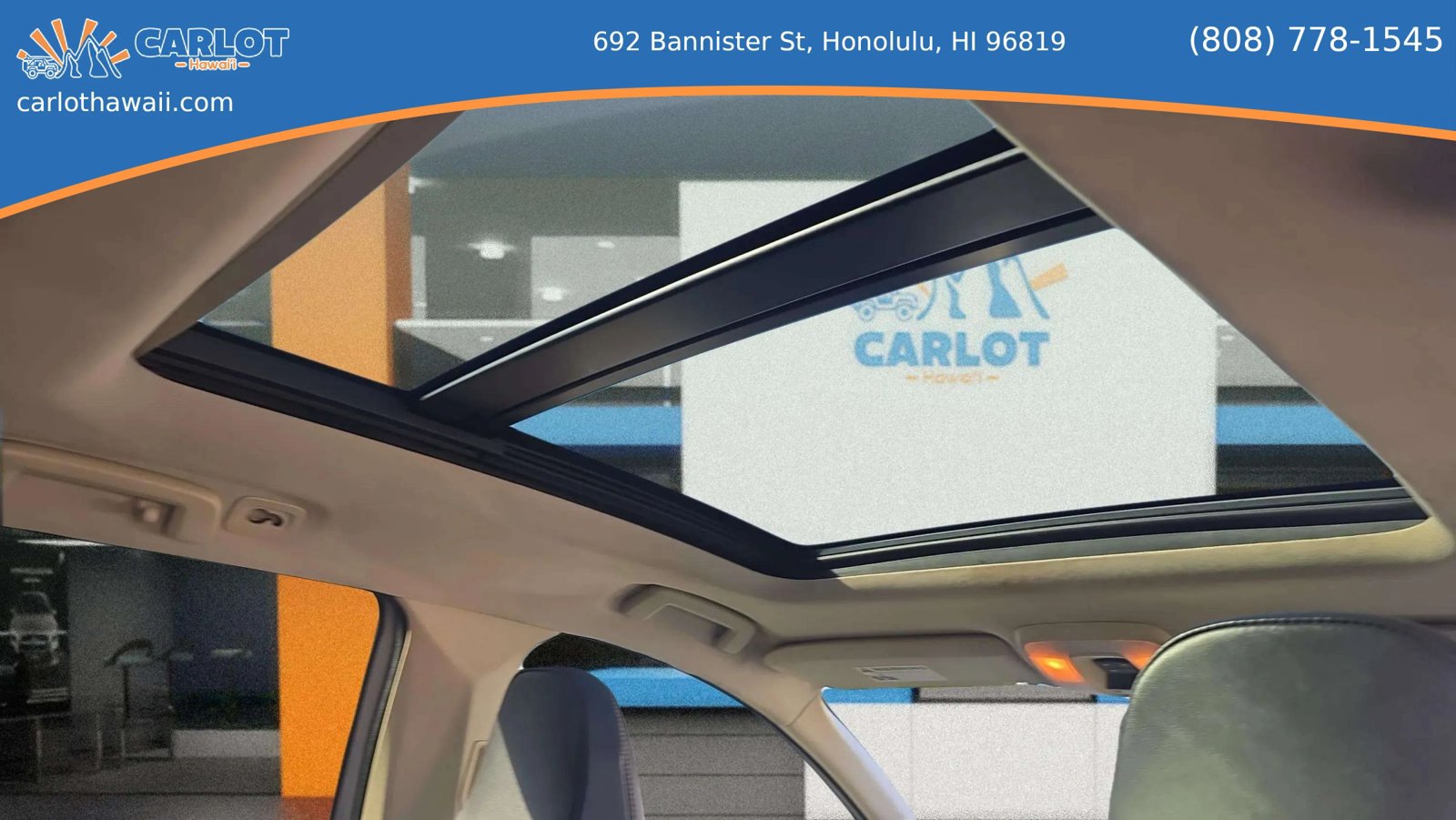 Used 2010 Volvo XC60 T6 AWD/4WD image 9