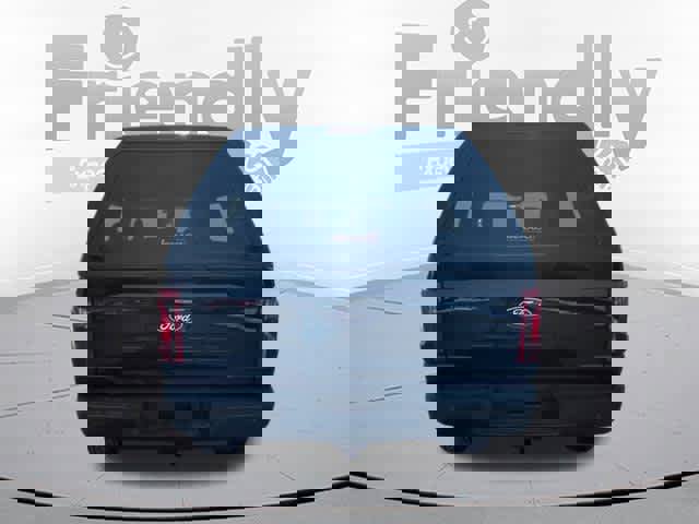 Used 2025 Ford F150 XL image 6