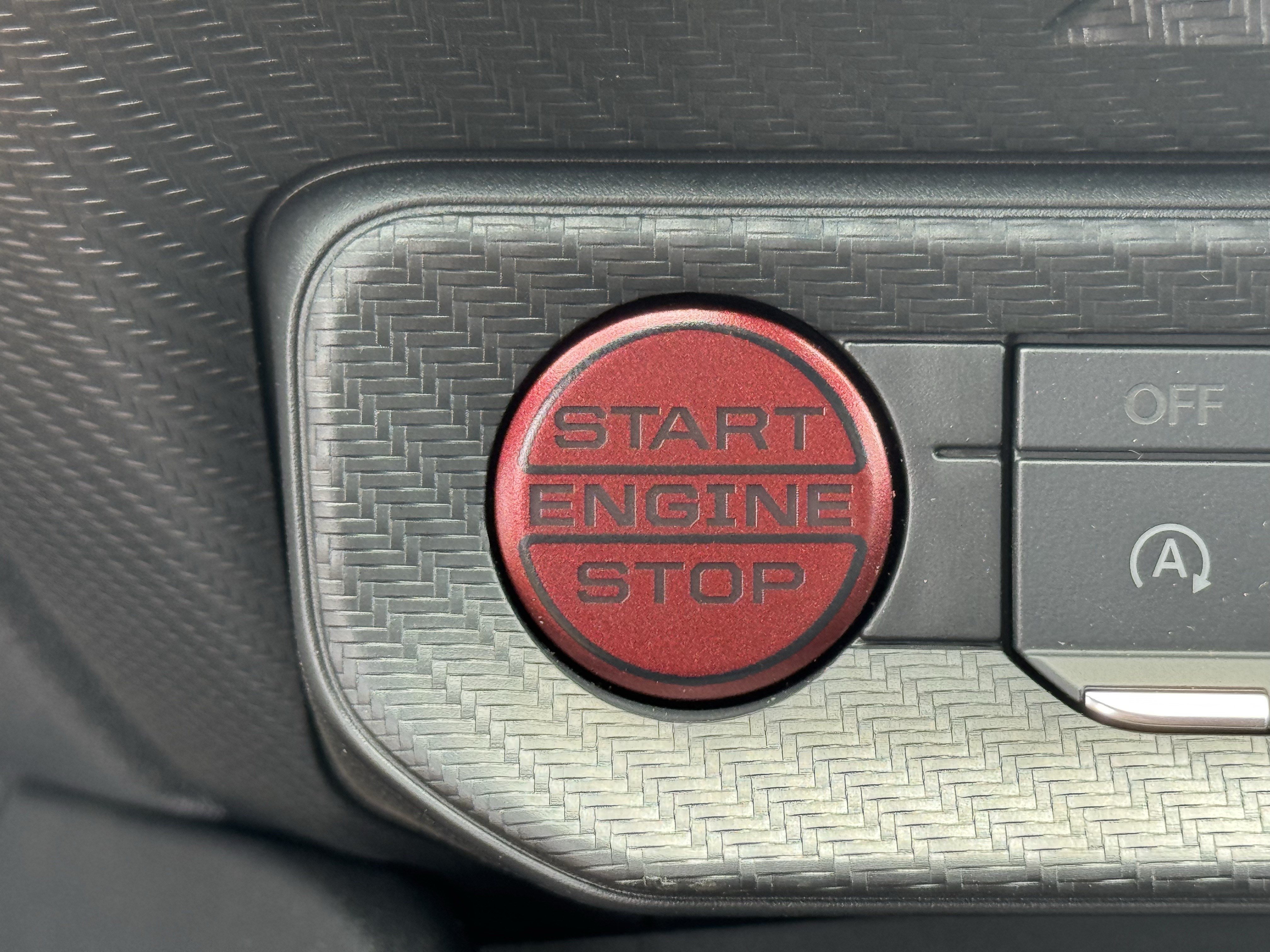 New 2026 Ford Mustang GT RWD image 17