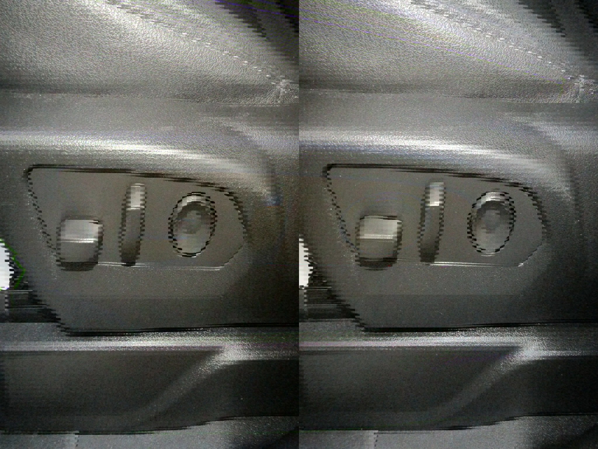 Used 2022 Chevrolet Tahoe Z71 w/ Luxury Package AWD/4WD image 24