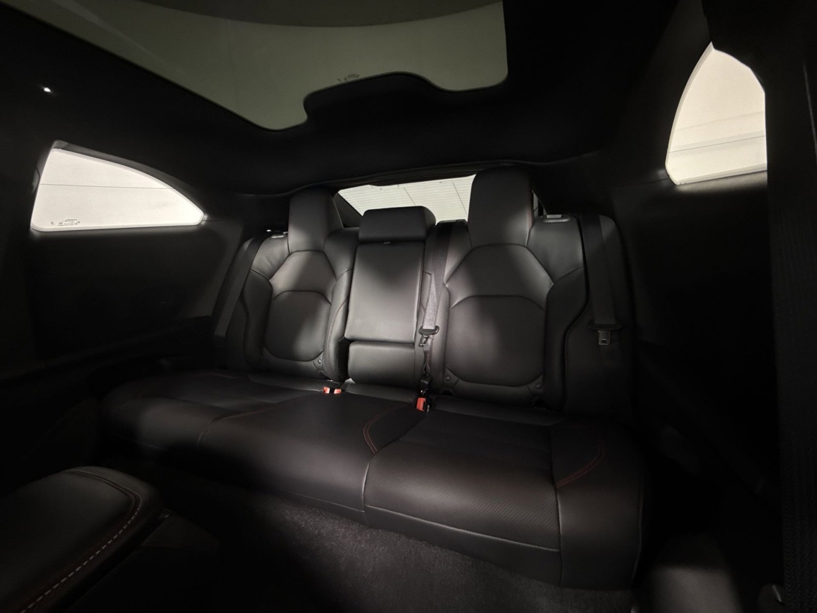 Used 2024 Dodge Charger R/T w/ Plus Group image 25