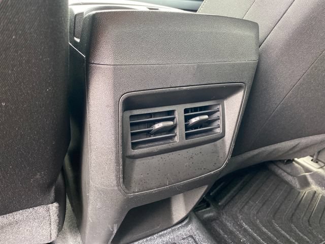 Certified 2023 Chevrolet Colorado Trail Boss AWD/4WD image 19