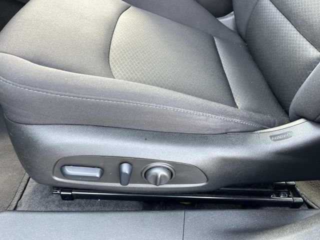 Used 2023 Chevrolet Malibu LT FWD image 27