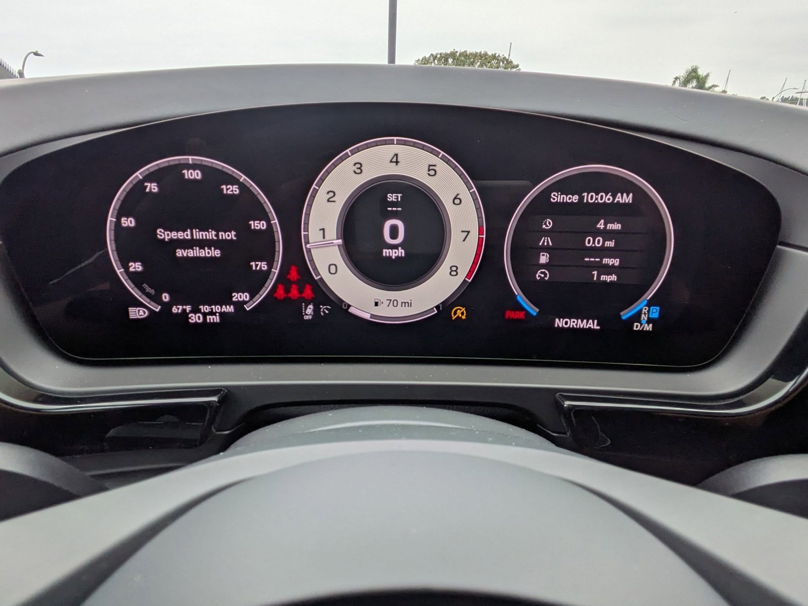 New 2025 Porsche Cayenne GTS image 16