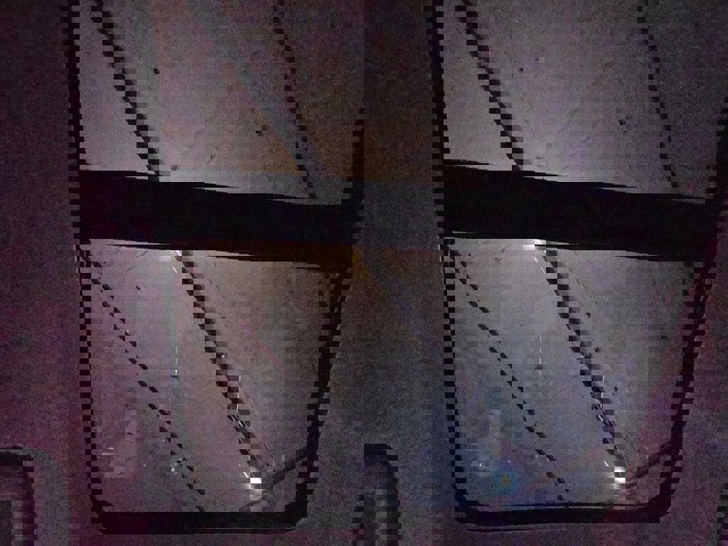 Certified 2023 Volvo XC90 B6 Plus w/ Protection Package image 28