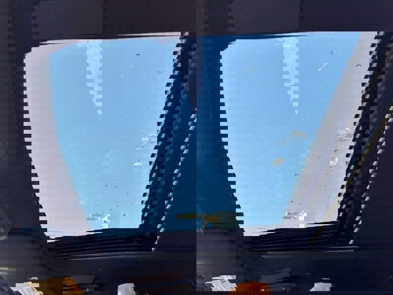 Used 2023 Lincoln Navigator L Reserve image 28