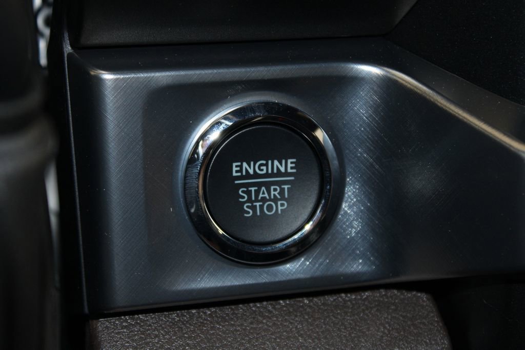 New 2026 Ford F350 King Ranch image 41