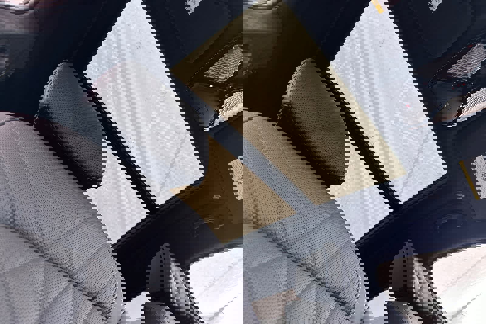 Used 2026 BMW X7 xDrive40i w/ M Sport Package image 17