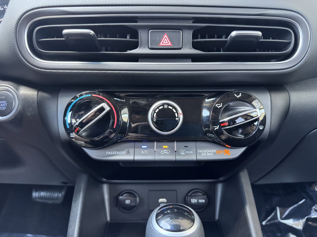 Used 2023 Hyundai Kona SEL w/ Cargo Package image 21