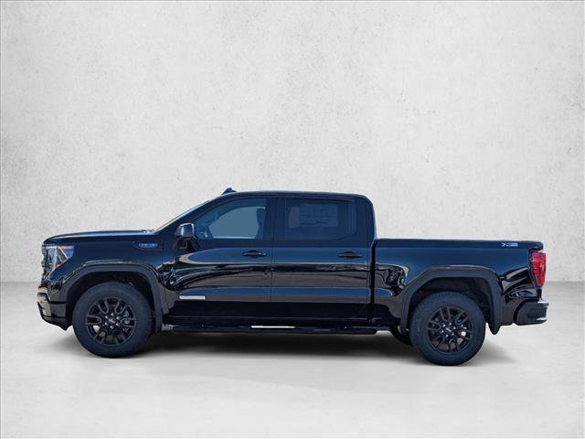 New 2026 GMC Sierra 1500 Elevation w/ Elevation Premium Package image 5
