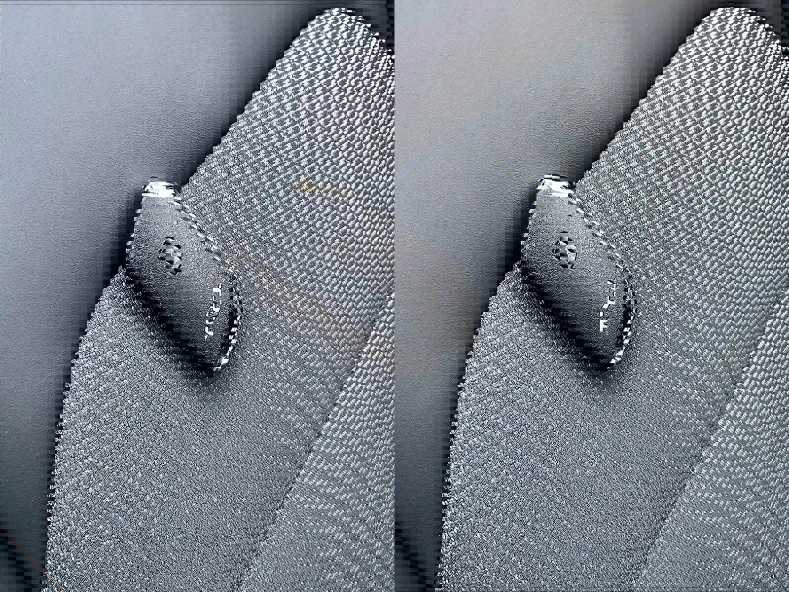 Used 2023 Kia Niro Wind w/ Wind Preserve Package image 29