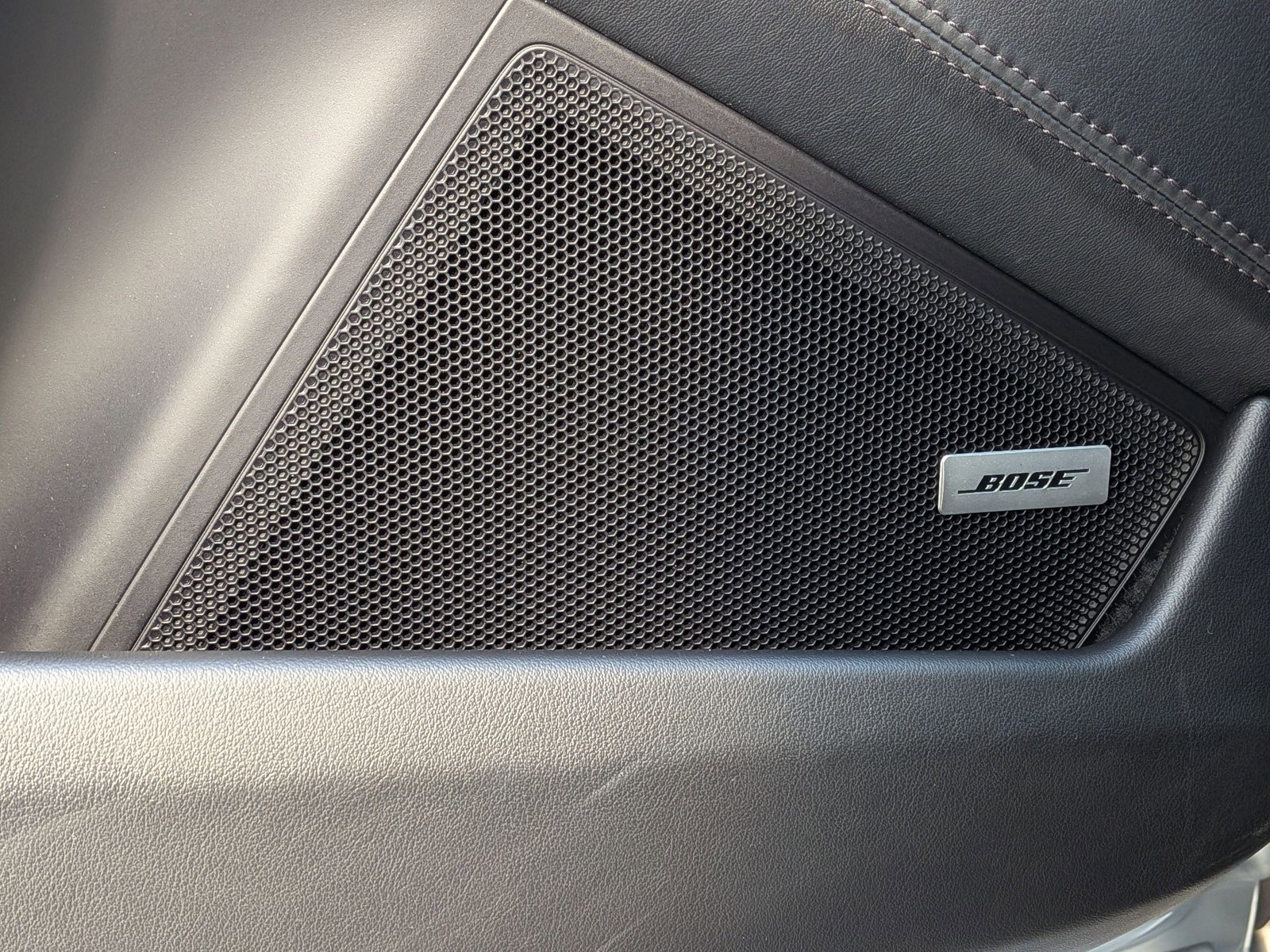 Used 2020 Porsche 911 Carrera S image 14