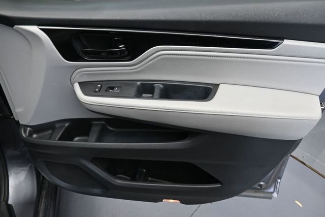 Used 2022 Honda Odyssey Elite image 35
