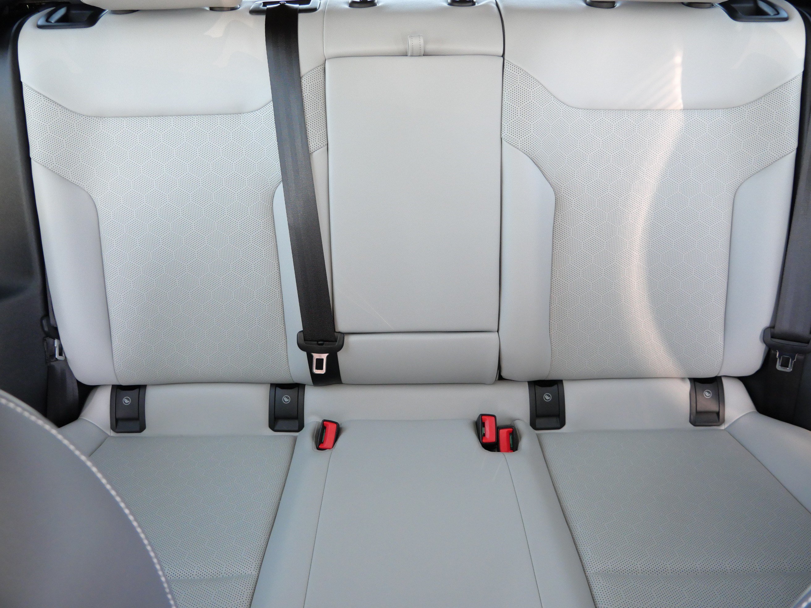 Certified 2021 Volkswagen ID.4 Pro S RWD image 13