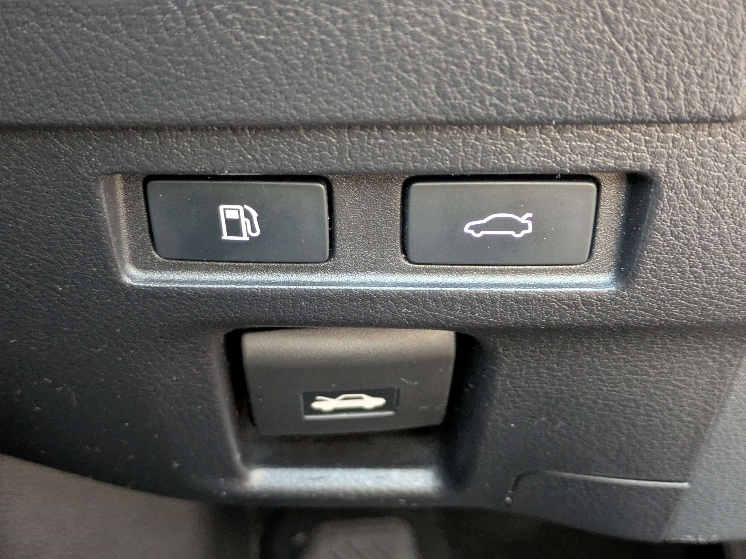 Used 2021 Lexus ES 350 w/ Premium Package FWD image 22