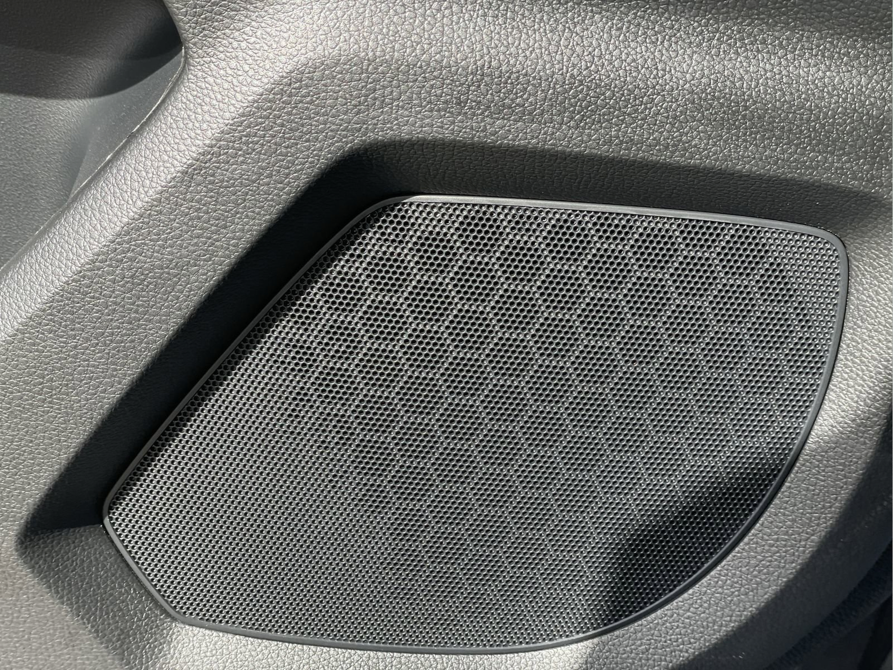 New 2027 Honda Odyssey Touring image 22