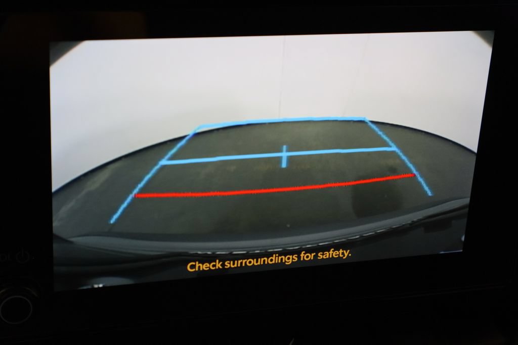 Used 2024 Toyota Corolla LE FWD image 29