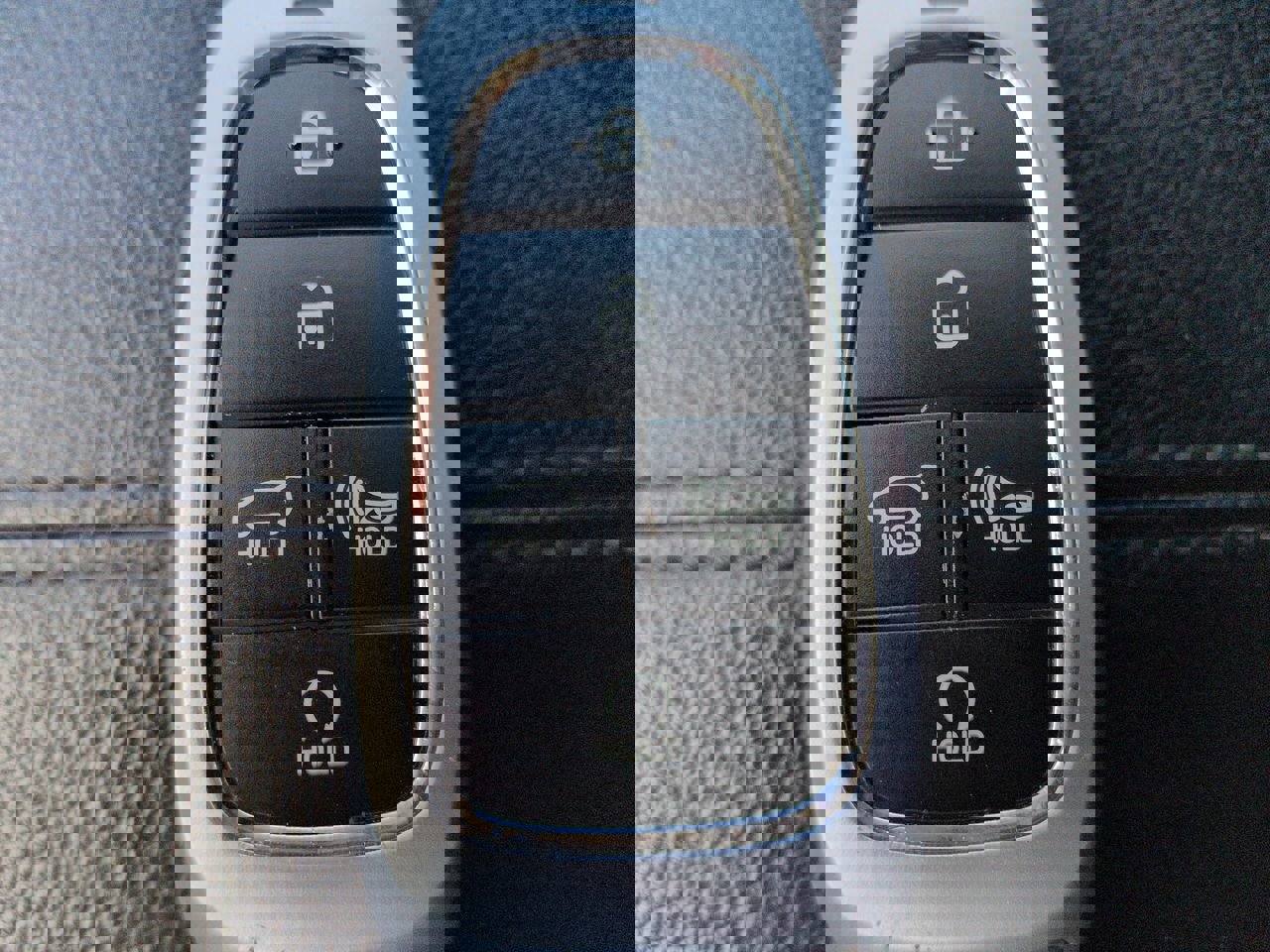 Used 2023 Hyundai Tucson SEL w/ Convenience Package image 31