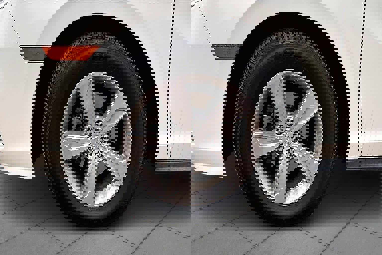 Used 2019 Honda Odyssey EX-L image 10