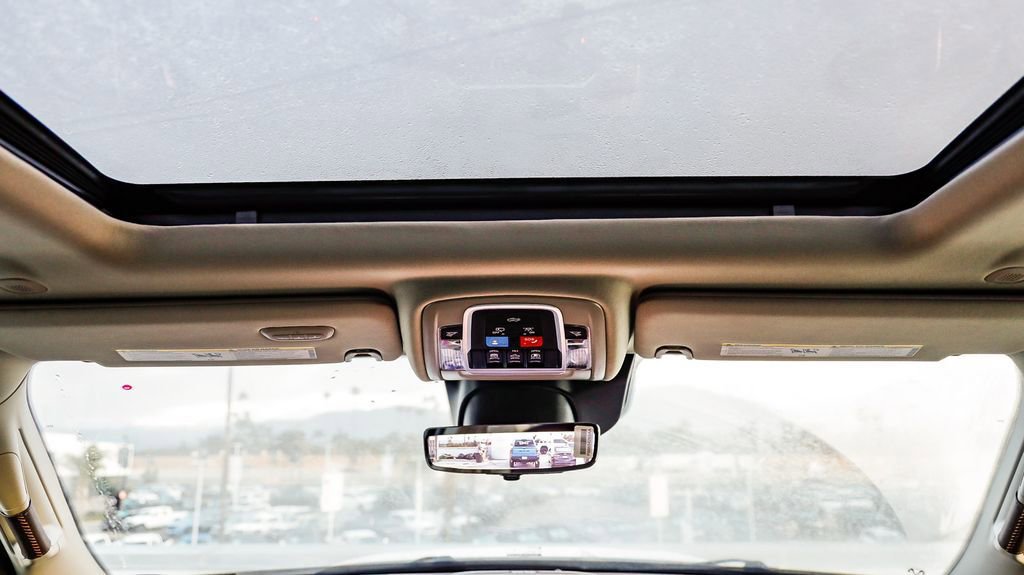 New 2026 RAM 2500 Limited image 19