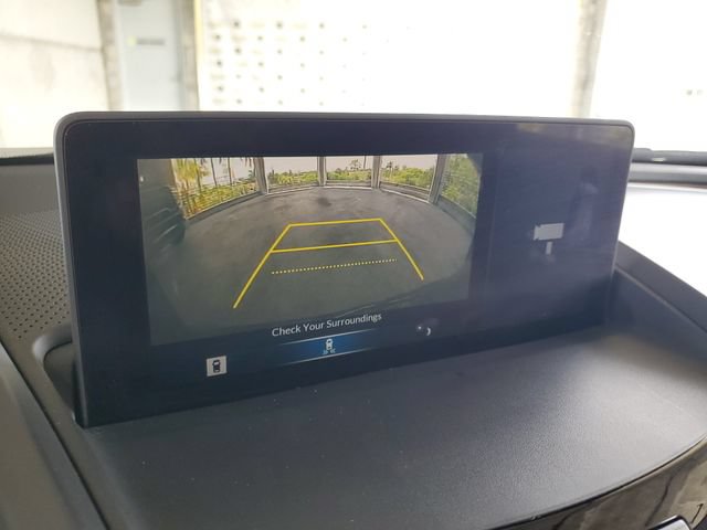 Used 2022 Acura RDX AWD w/ Advance Package image 26